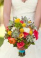 /album/fotogaleria-svadobne-kytice/succulents-bouquet8-jpeg/